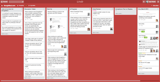trello