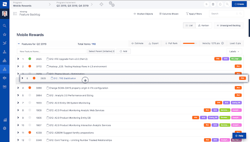 jira