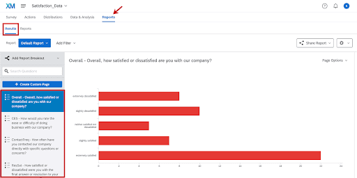 qualtrics